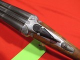 Beretta 626E 20ga/26