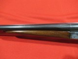 Beretta 626E 20ga/26