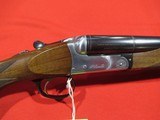 Beretta Model 625 12ga/26