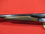 Beretta Model 625 12ga/26