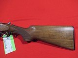 Beretta Model 625 12ga/26