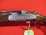 Beretta 686L 20ga/28