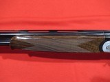 Beretta 686L 20ga/28