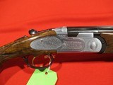 Beretta 686L 20ga/28