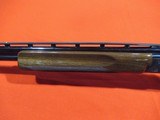 Browning Citori Grade-I Skeet 28ga/28