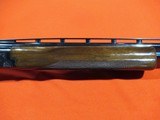 Browning Citori Grade-I Skeet 28ga/28