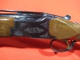 Browning Citori Grade-I Skeet 28ga/28