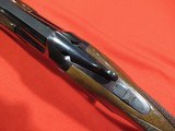 Browning Citori Grade-I Skeet 28ga/28