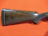 Browning Citori Grade-I Skeet 28ga/28