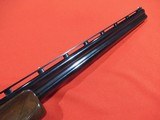 Browning Citori Grade-I Skeet 28ga/28