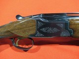 Browning Citori Grade-I Skeet 28ga/28