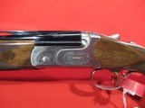 Caesar Guerini Summit Sporting 410ga/32