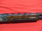 Krieghoff K-32 Crown Grade 12ga/32