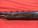 Krieghoff K-32 Crown Grade 12ga/32