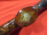 Krieghoff K-32 Crown Grade 12ga/32