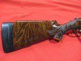 Krieghoff K-32 Crown Grade 12ga/32