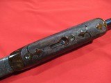 Krieghoff K-32 Crown Grade 12ga/32