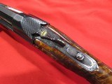 Krieghoff K-32 Crown Grade 12ga/32