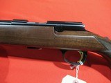 Browning T-Bolt Sporter 22LR/22