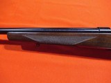 Browning T-Bolt Sporter 22LR/22