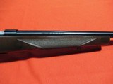 Browning T-Bolt Sporter 22LR/22