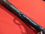 Winchester Model 1886 Deluxe 45-70 Gov't 24