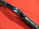 Winchester Model 1886 Deluxe 45-70 Gov't 24