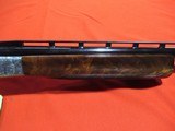 Browning BT-99 Pigeon 12ga/32