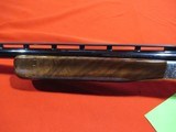 Browning BT-99 Pigeon 12ga/32
