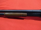 Winchester Model 12 Riot 12ga/20