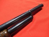 Winchester Model 12 Riot 12ga/20