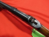 Winchester Model 12 Riot 12ga/20