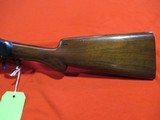 Winchester Model 12 Riot 12ga/20