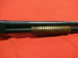Winchester Model 12 Riot 12ga/20