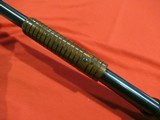Winchester Model 12 Riot 12ga/20