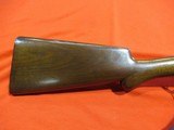Winchester Model 12 Riot 12ga/20