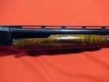 Winchester Model 12 Trap 12ga/30