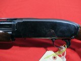 Winchester Model 12 Trap 12ga/30