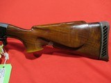 Winchester Model 12 Trap 12ga/30