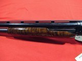 Winchester Model 12 Trap 12ga/30