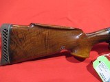 Winchester Model 12 Trap 12ga/30