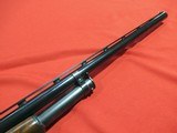 Winchester Model 12 Trap 12ga/30