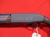 Beretta A400 Xcel Sporting 12ga/32