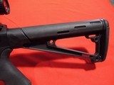 Great Lakes Firearms AR-10 300 Win Mag/24