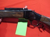 Browning B-78 270 Win/24