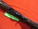Browning B-78 270 Win/24