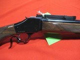 Browning B-78 270 Win/24