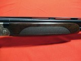 Beretta SV10 Prevail 12ga/30
