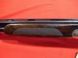 Beretta SV10 Prevail 12ga/30