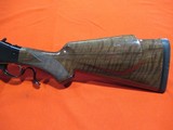 Browning B-78 Sporter 270 Winchester 24